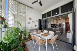 SeaHill (D5), Condominium #443956841